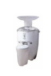 Соковыжималка KENWOOD JE 700